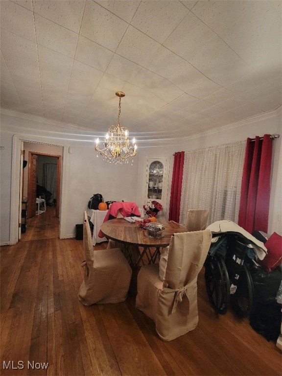 Seltzer Round Cos Garfield Pa - Residential