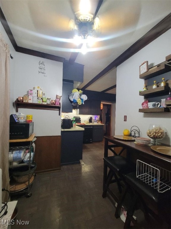 Seltzer Round Cos Garfield Pa - Residential