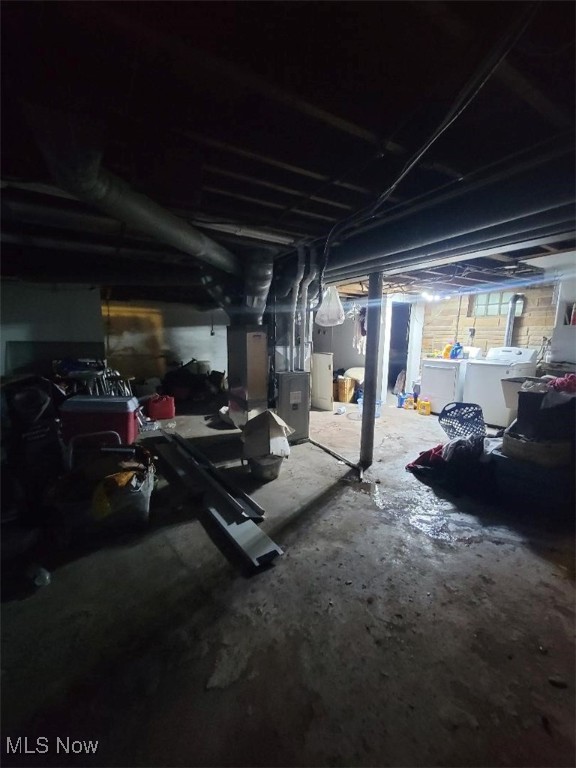 Seltzer Round Cos Garfield Pa - Residential