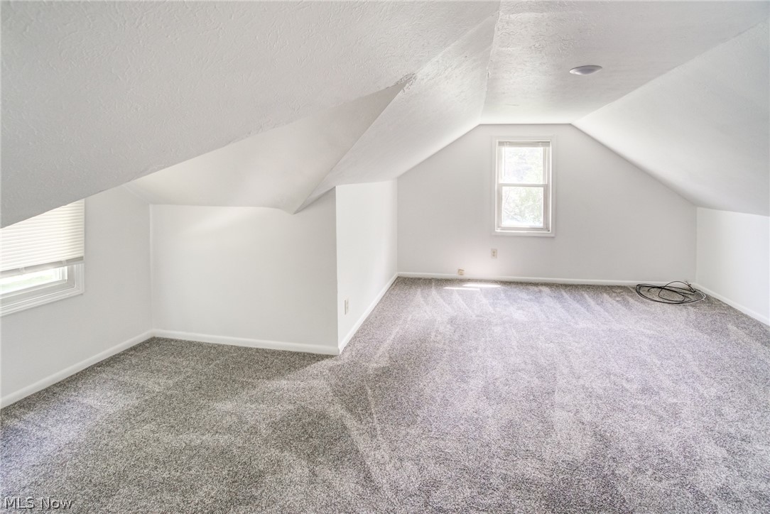 Village/North Randall - Residential