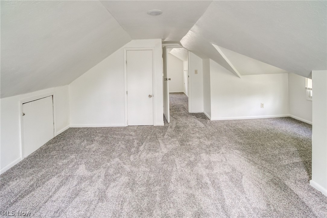Village/North Randall - Residential