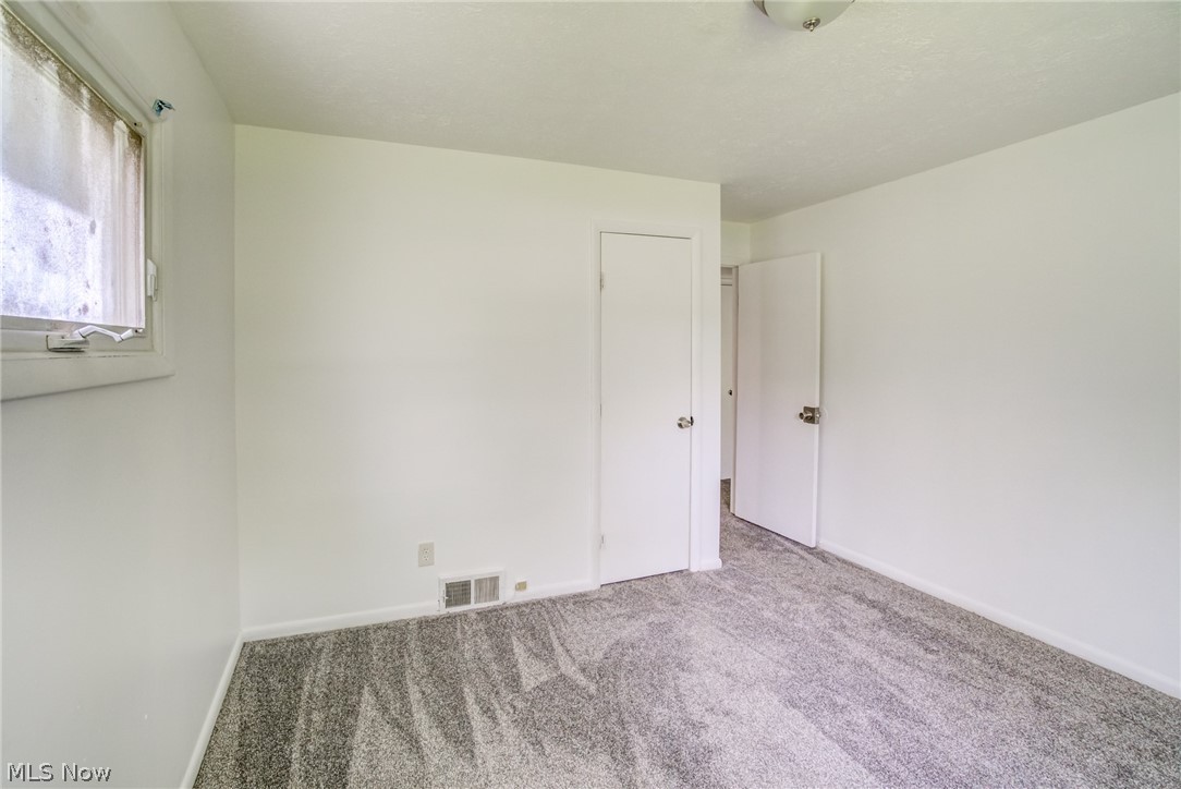 Village/North Randall - Residential