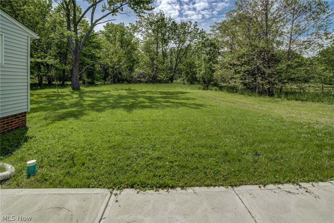 Village/North Randall - Residential