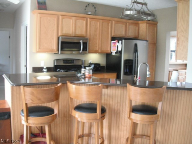 Middle Rdg Sub/R P Schneiders - Residential