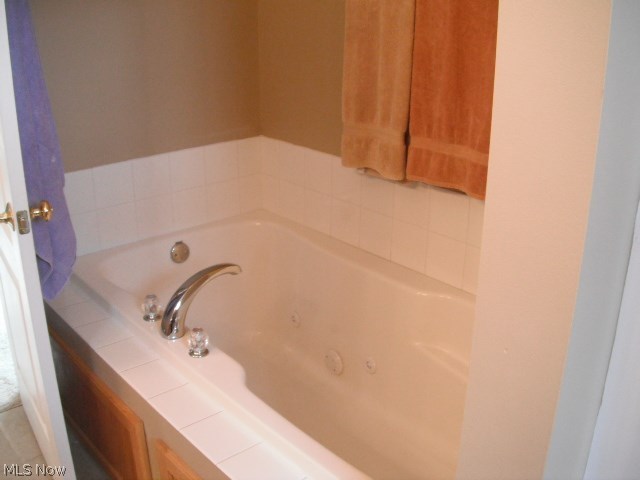 Middle Rdg Sub/R P Schneiders - Residential