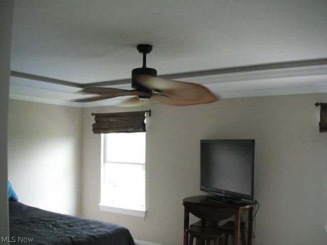 Middle Rdg Sub/R P Schneiders - Residential