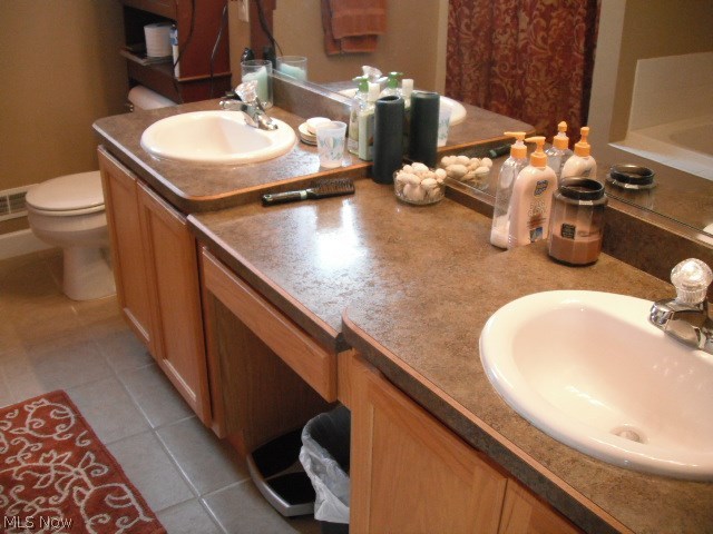 Middle Rdg Sub/R P Schneiders - Residential