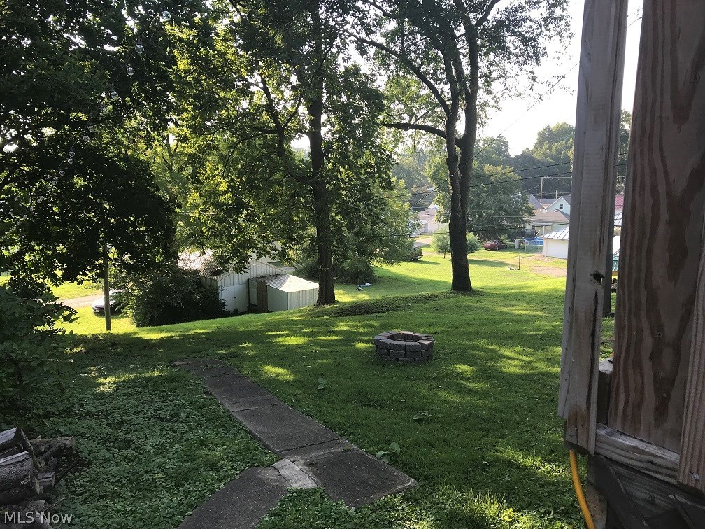 Russells Estate Add - Residential