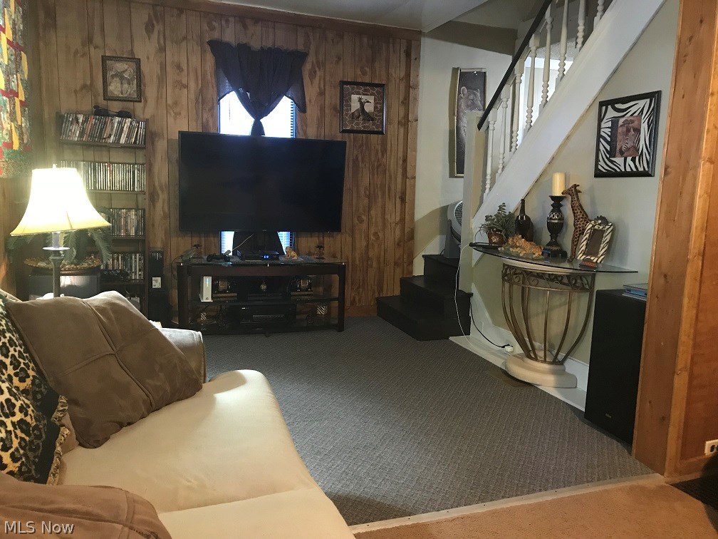 Russells Estate Add - Residential