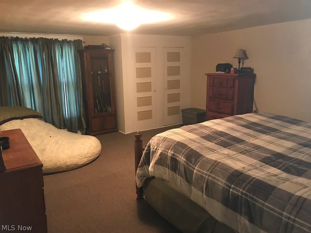 Russells Estate Add - Residential