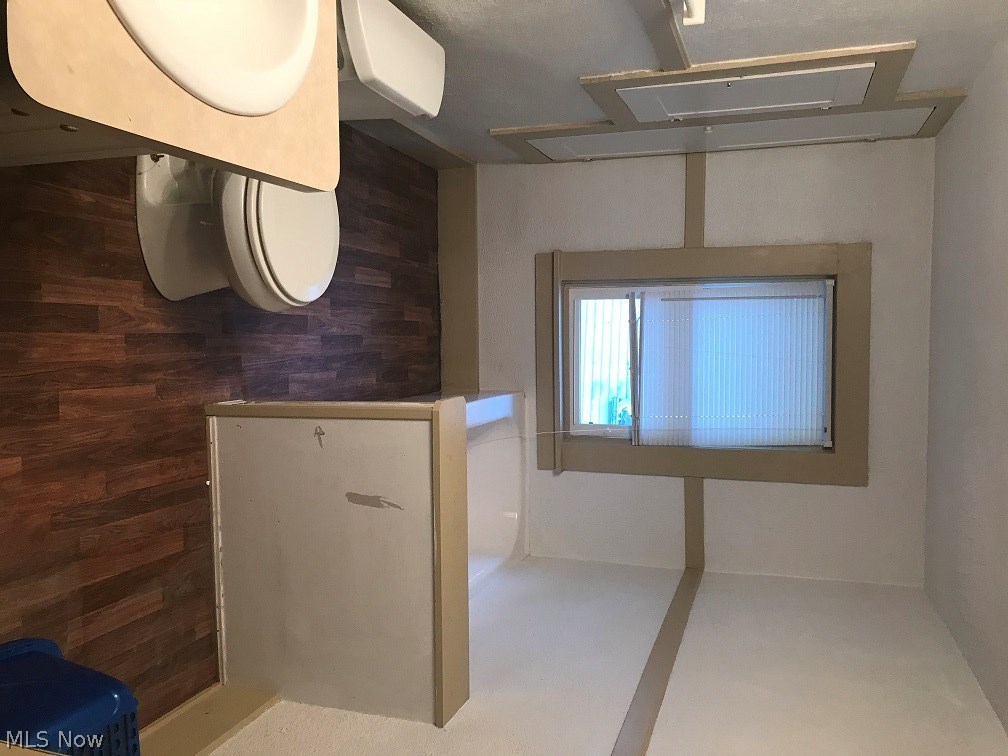 Russells Estate Add - Residential