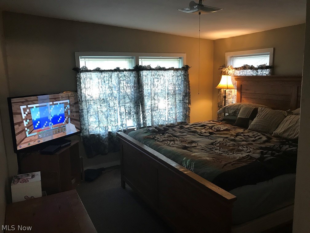 Russells Estate Add - Residential