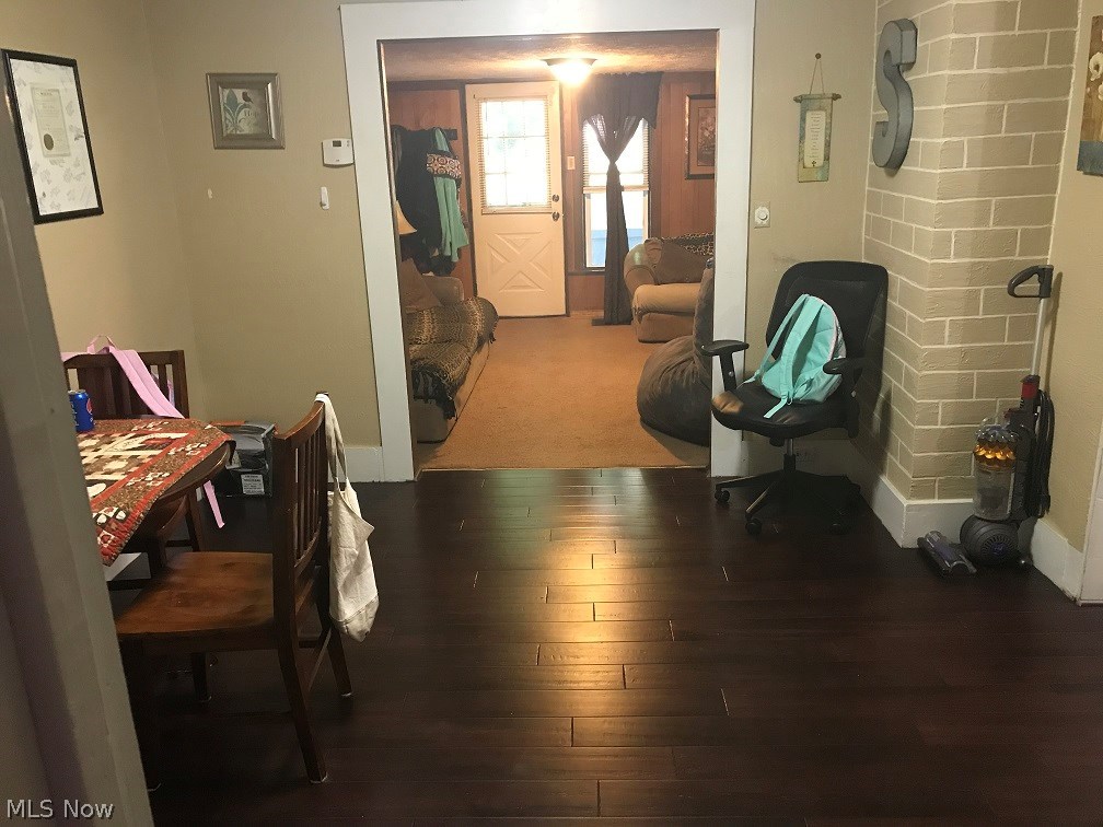 Russells Estate Add - Residential