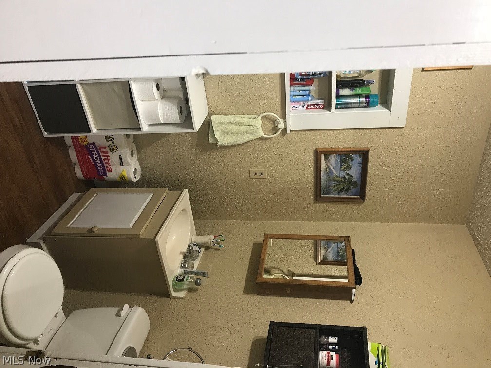 Russells Estate Add - Residential