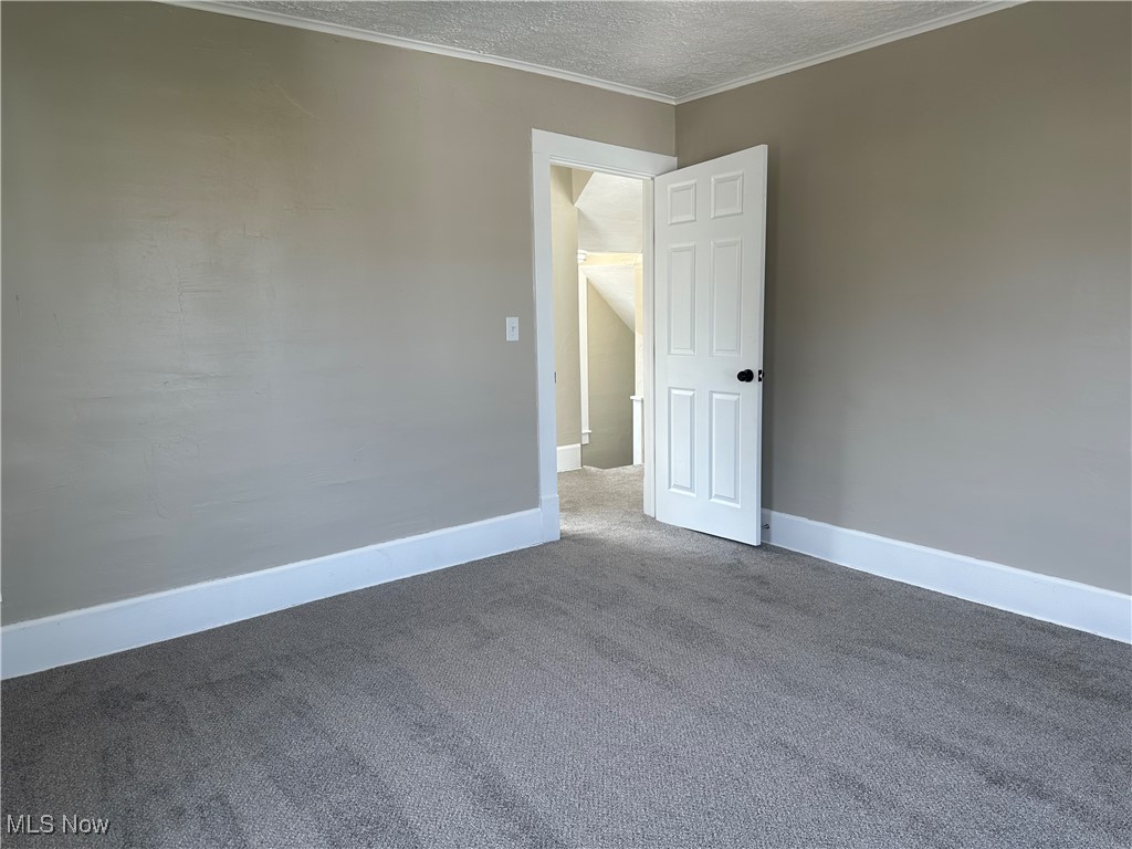 R V Orme's First Add - Residential