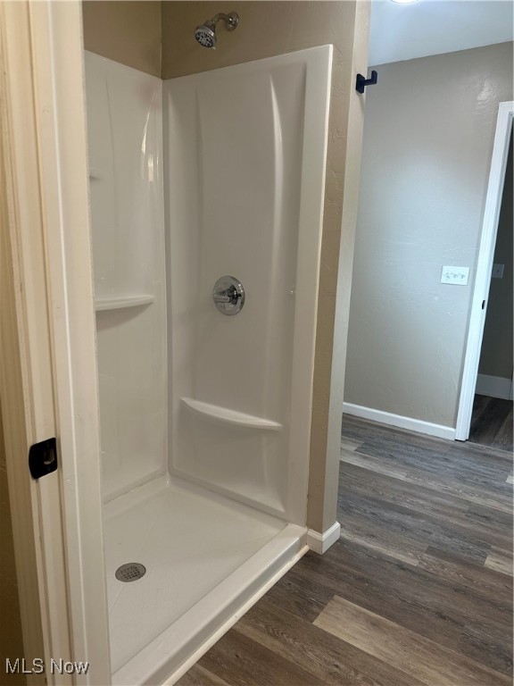 R V Orme's First Add - Residential