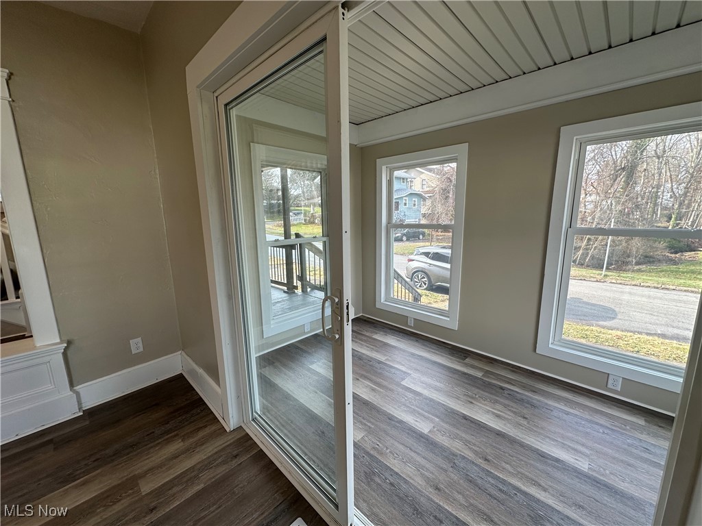 R V Orme's First Add - Residential