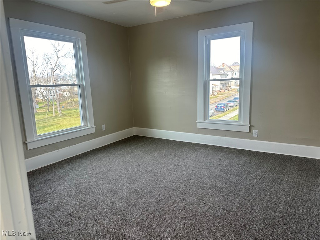 R V Orme's First Add - Residential