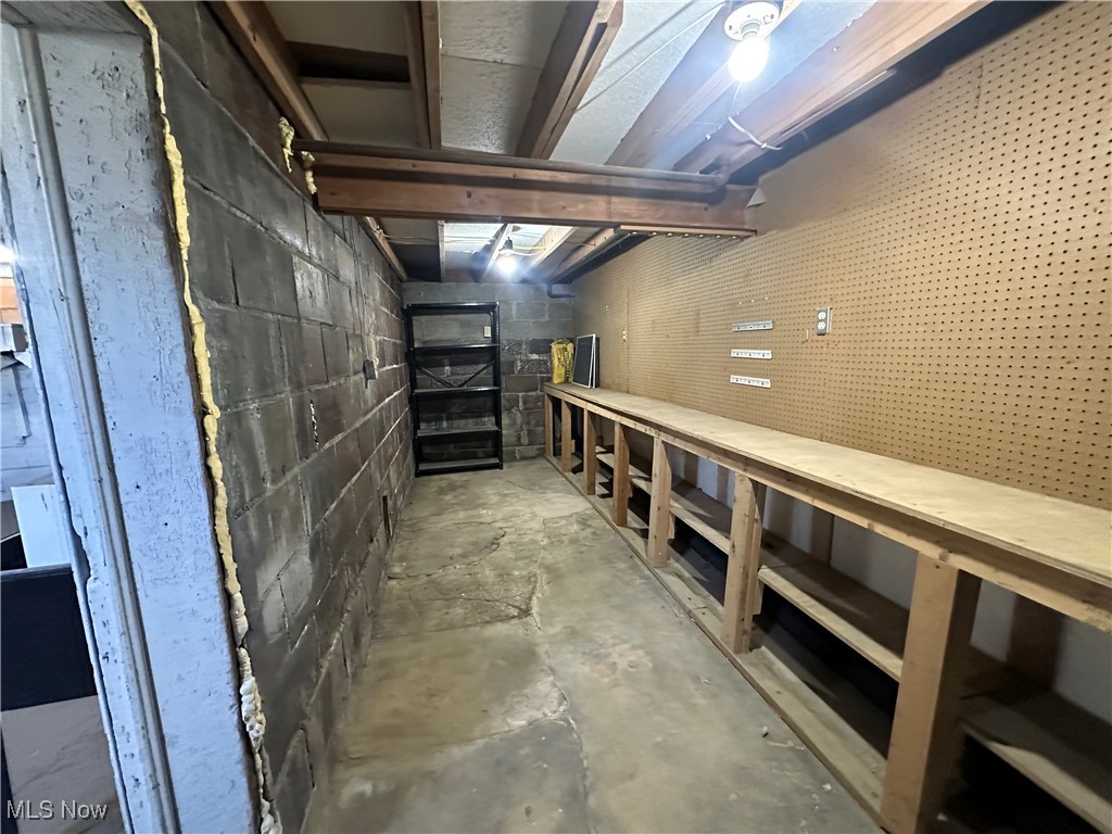 R V Orme's First Add - Residential