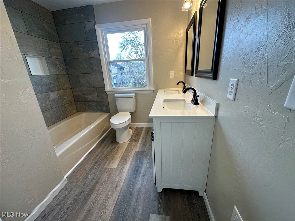 R V Orme's First Add - Residential