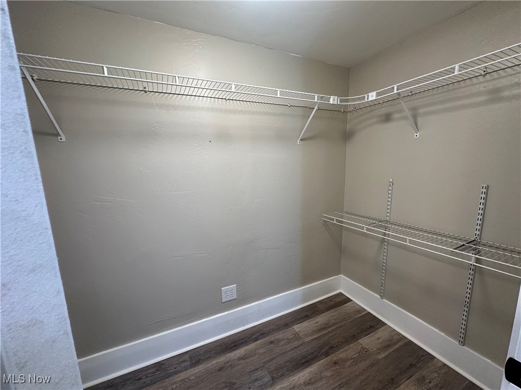 R V Orme's First Add - Residential