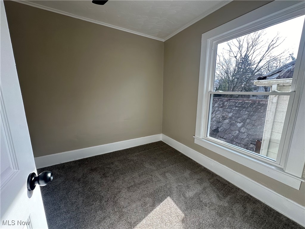 R V Orme's First Add - Residential