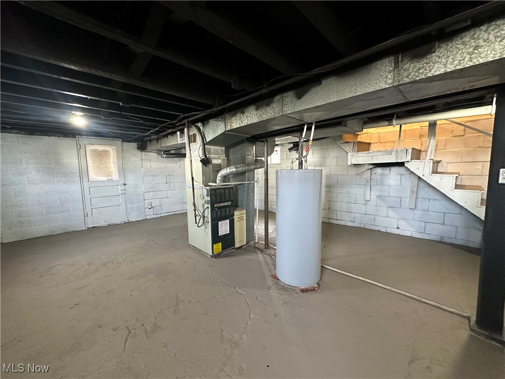 R V Orme's First Add - Residential