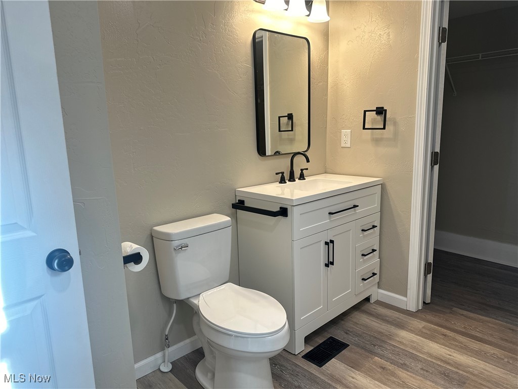 R V Orme's First Add - Residential