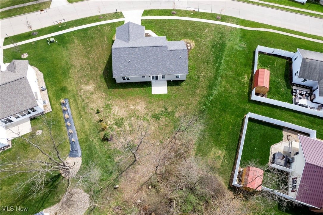 5010 Settlers Trace Trce, Wooster, Ohio image 4