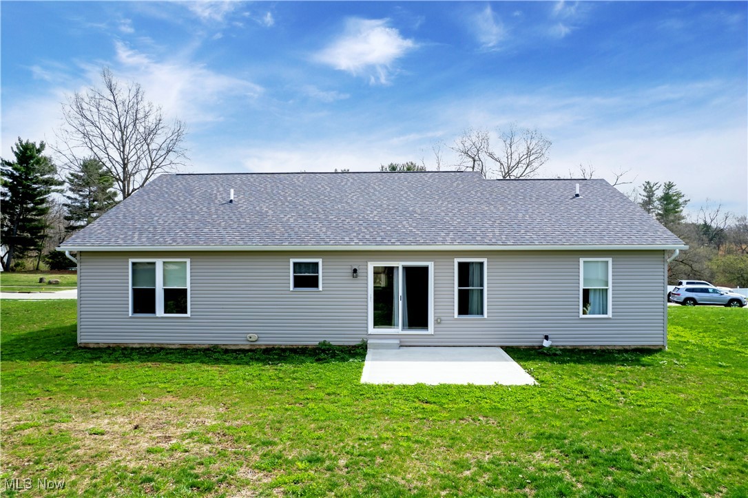5010 Settlers Trace Trce, Wooster, Ohio image 3