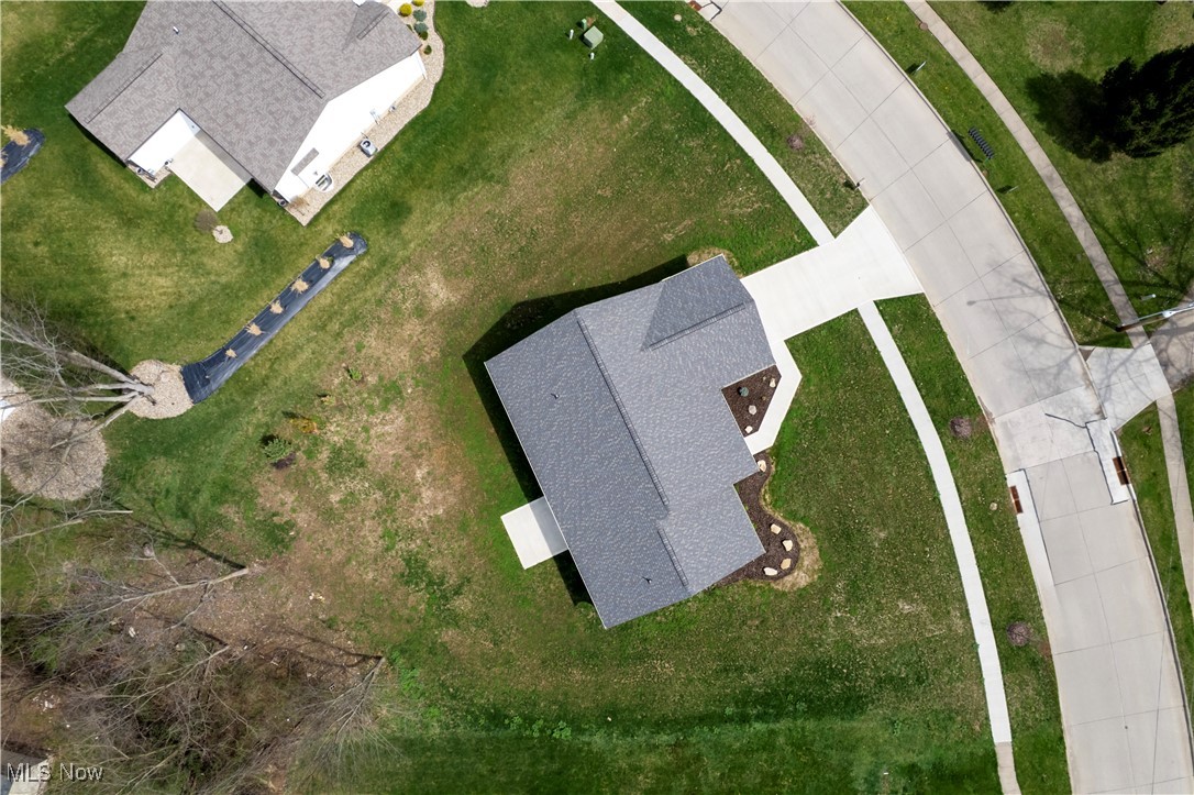 5010 Settlers Trace Trce, Wooster, Ohio image 5
