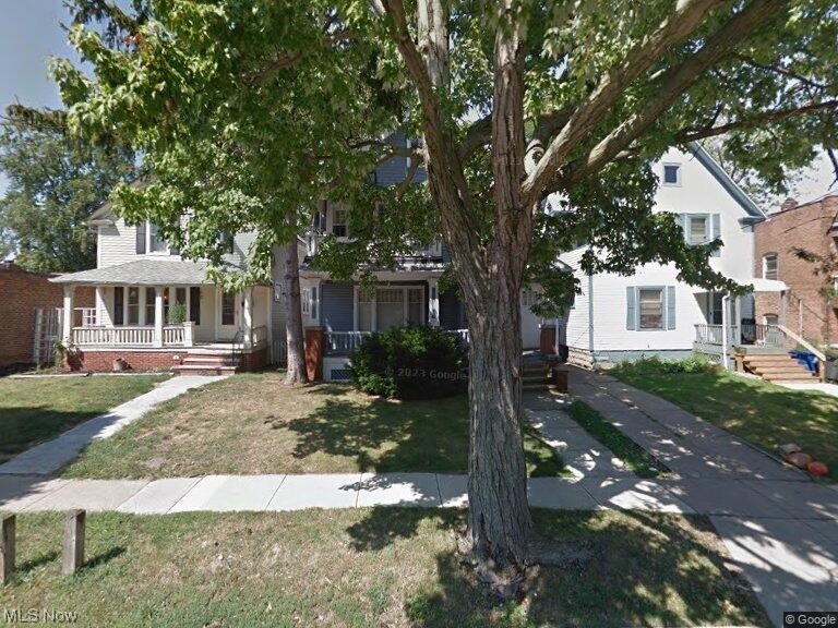 M Louise Atwells - Residential