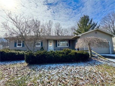 Photo for 729 Sabrina Drive