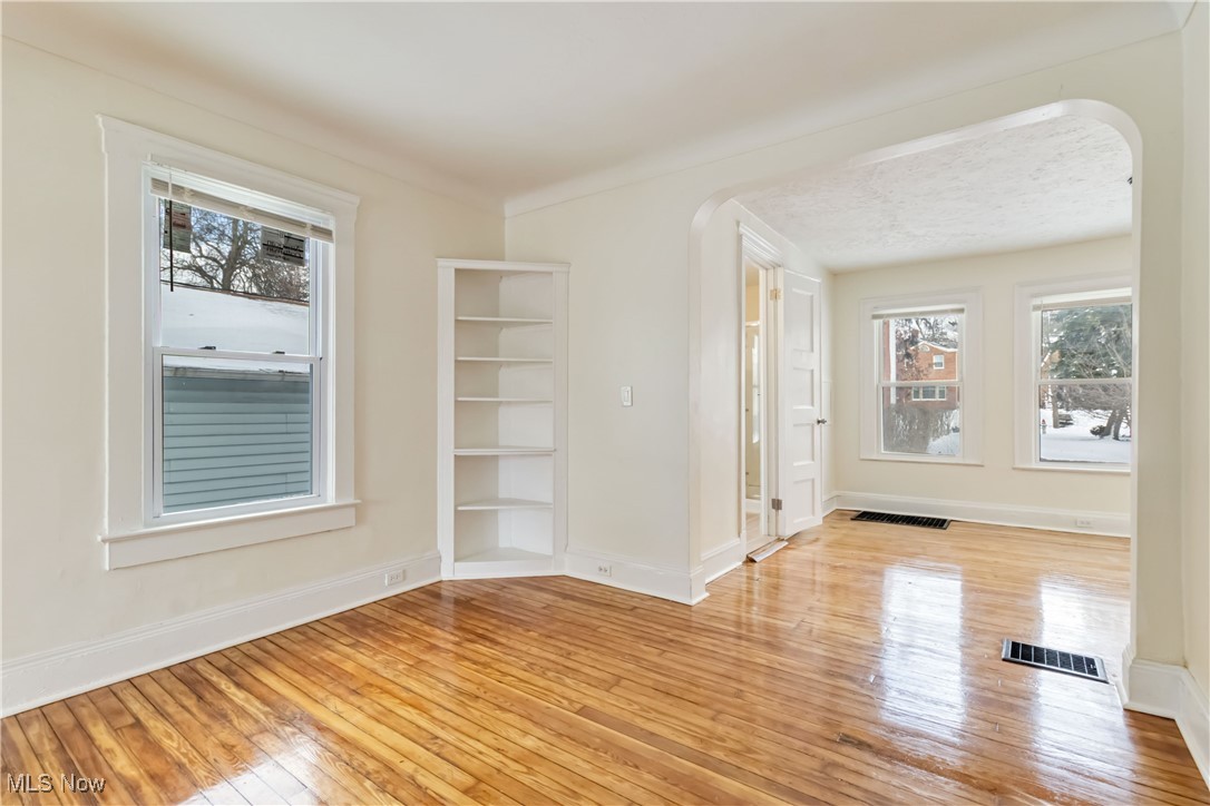 1908 Powell Avenue, Cleveland Heights, Ohio image 8