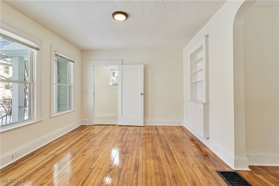 1908 Powell Avenue, Cleveland Heights, Ohio image 7