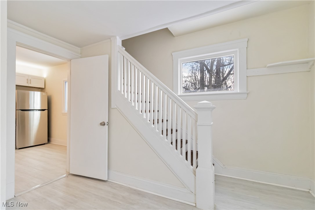 1908 Powell Avenue, Cleveland Heights, Ohio image 15