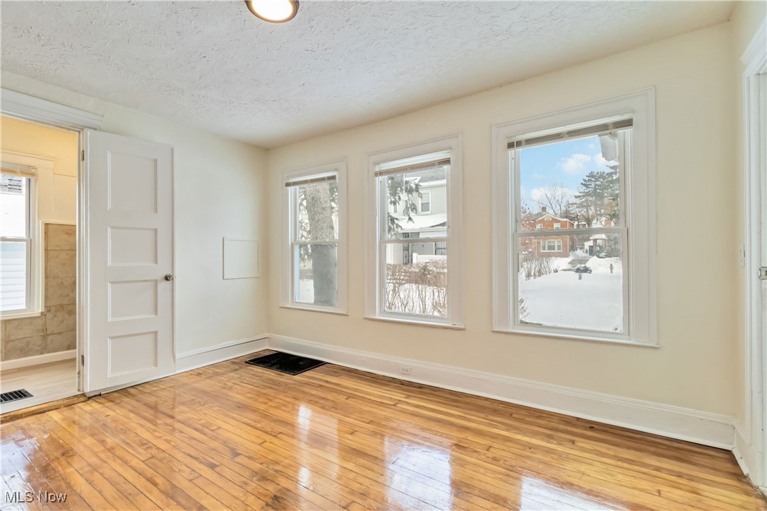 1908 Powell Avenue, Cleveland Heights, Ohio image 5