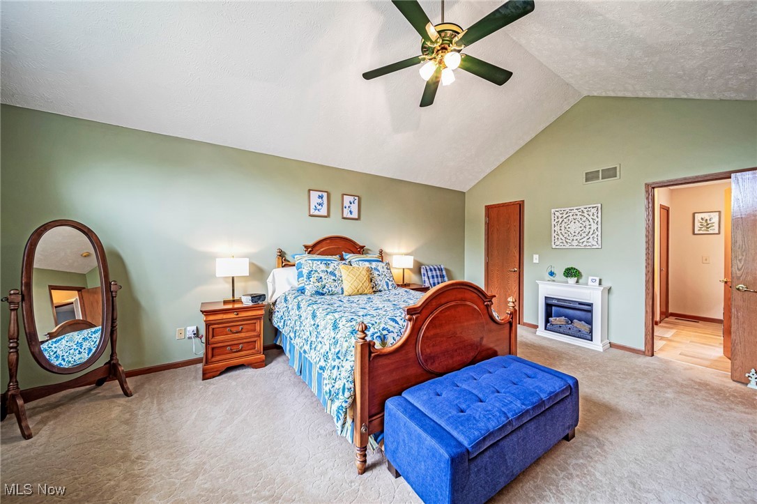 8163 Nancy Drive, Mentor, Ohio image 29