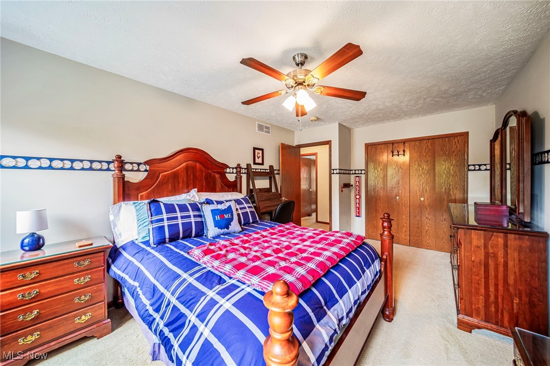 8163 Nancy Drive, Mentor, Ohio image 41