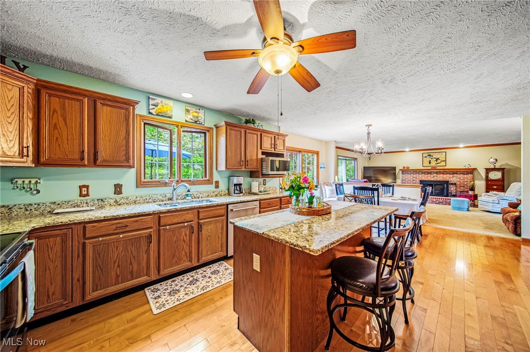 8163 Nancy Drive, Mentor, Ohio image 19