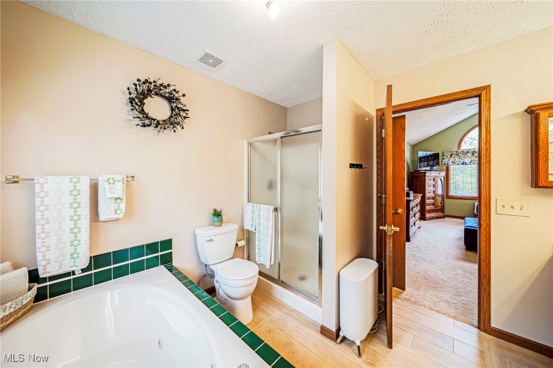 8163 Nancy Drive, Mentor, Ohio image 34
