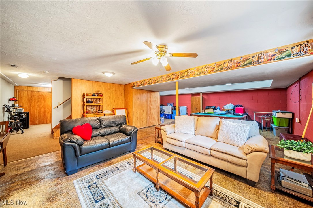8163 Nancy Drive, Mentor, Ohio image 26