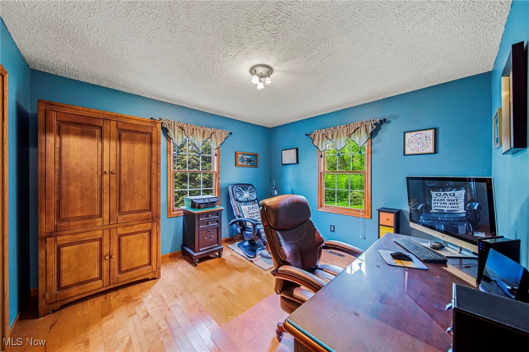 8163 Nancy Drive, Mentor, Ohio image 21