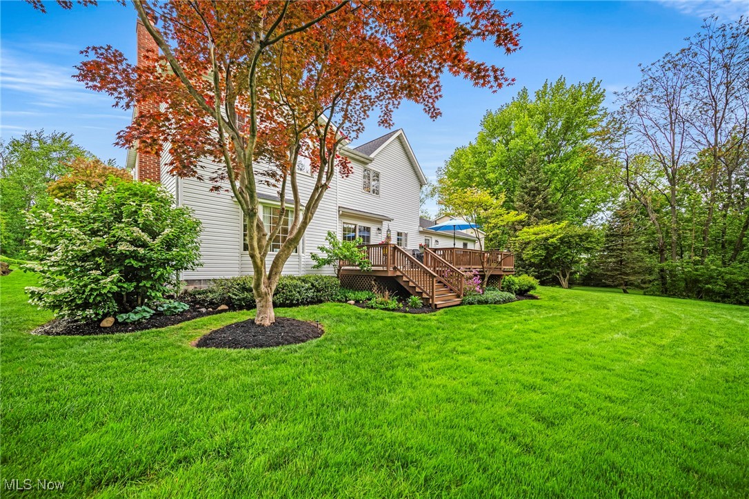 8163 Nancy Drive, Mentor, Ohio image 11