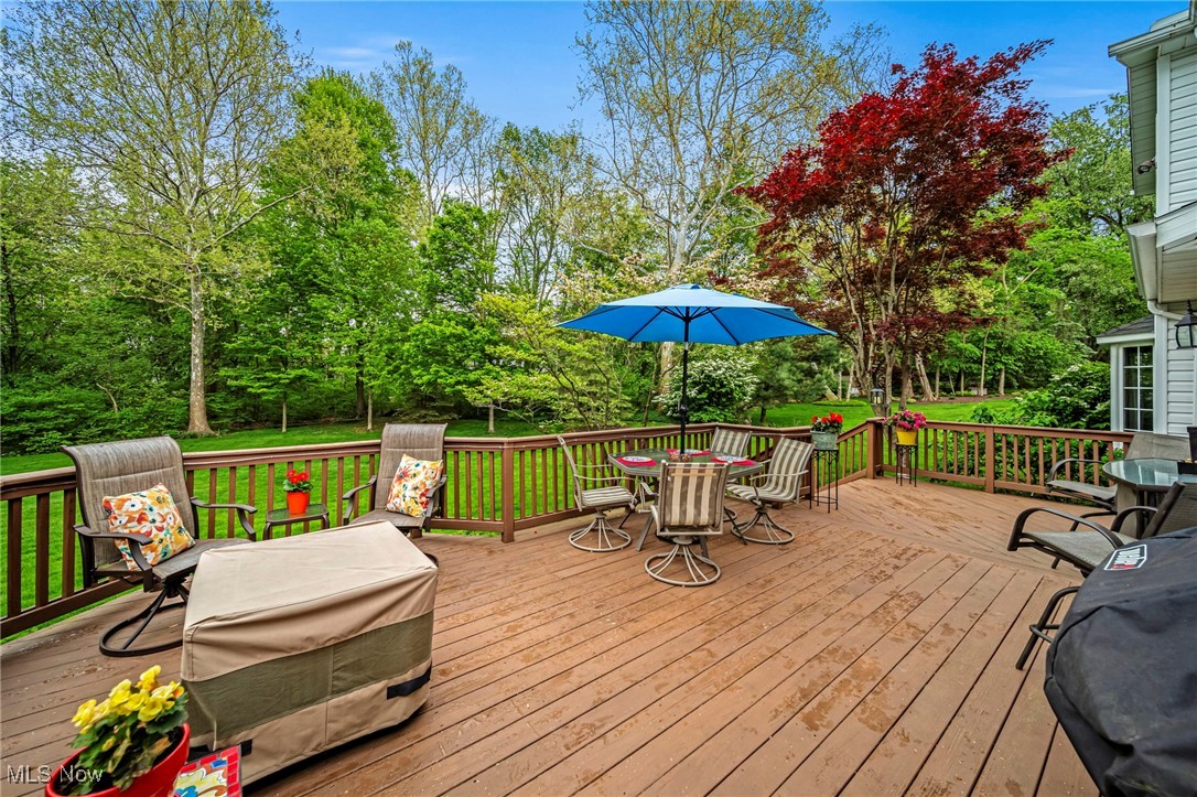 8163 Nancy Drive, Mentor, Ohio image 12