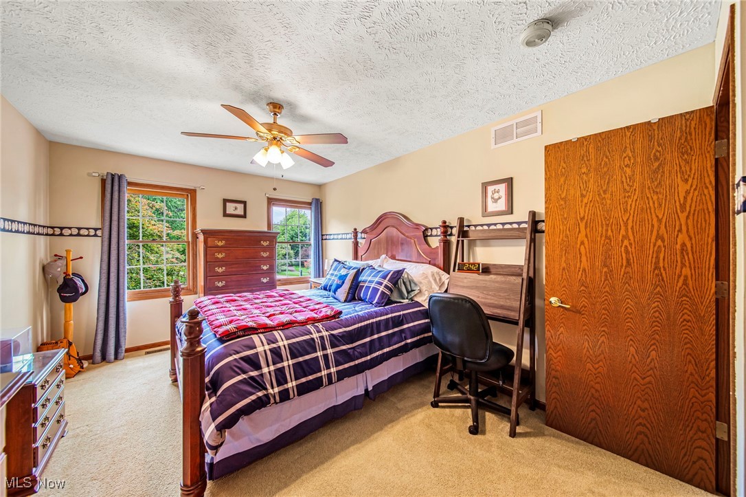 8163 Nancy Drive, Mentor, Ohio image 40