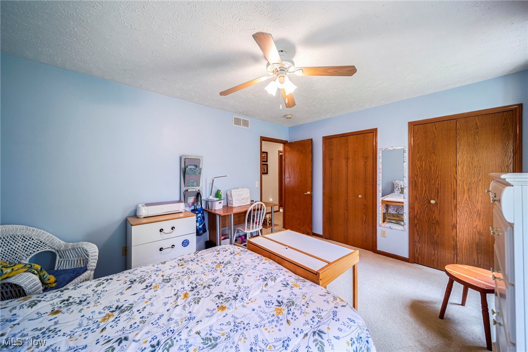 8163 Nancy Drive, Mentor, Ohio image 39