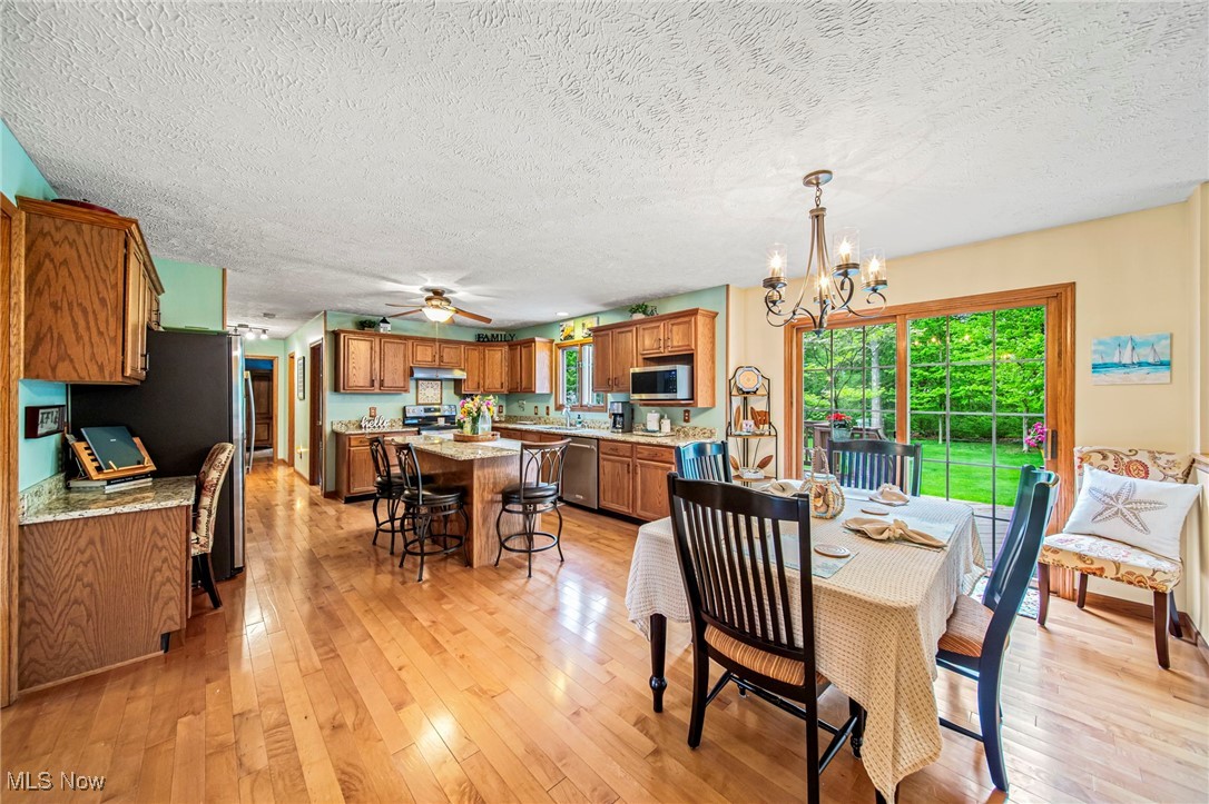 8163 Nancy Drive, Mentor, Ohio image 17