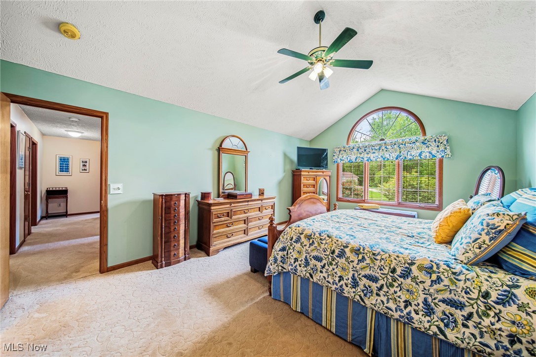 8163 Nancy Drive, Mentor, Ohio image 30