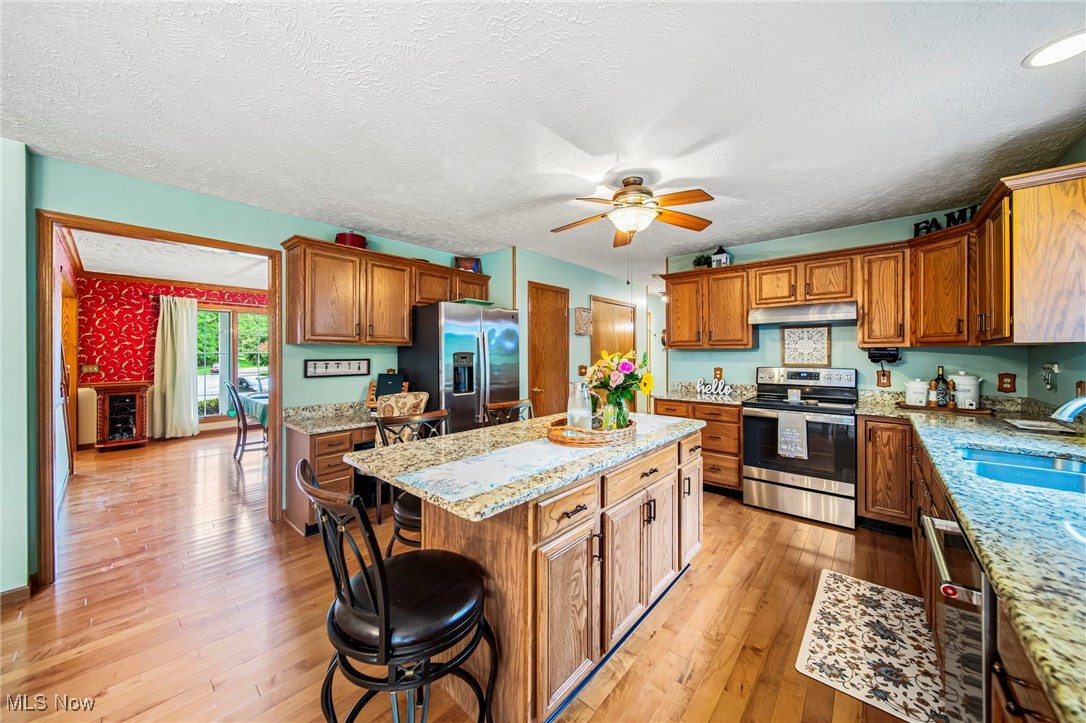 8163 Nancy Drive, Mentor, Ohio image 18